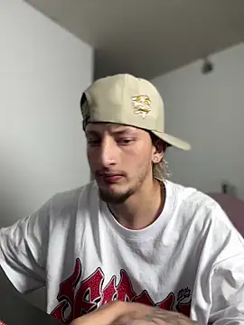 Scott sex7 online show from 03/02/26, 03:09