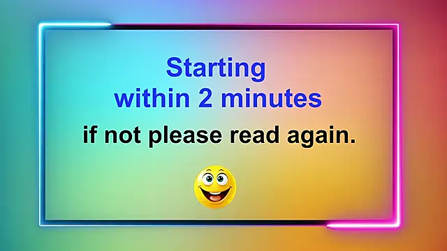 Snapshot of ButtCrackShowing-OOPS chatting on 02/01/26, 01:42 ButtCrackShowing-OOPS online show from 02/01/26, 01:42