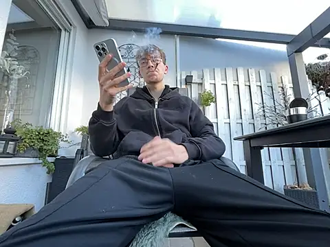 Snapshot of 19yoSex chatting on 11/04/25, 09:08 19yoSex online show from 11/04/25, 09:08