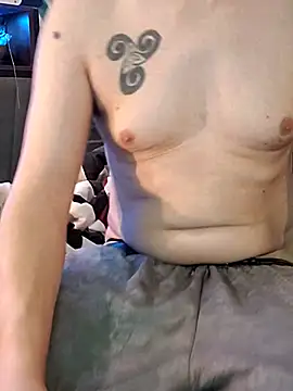 Herwish online show from 02/20/25, 03:52