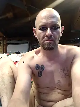 Herwish online show from 09/10/25, 09:42