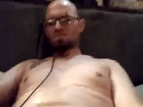 Herwish online show from 10/01/25, 09:48