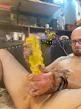 Herwish online show from 01/10/26, 04:42