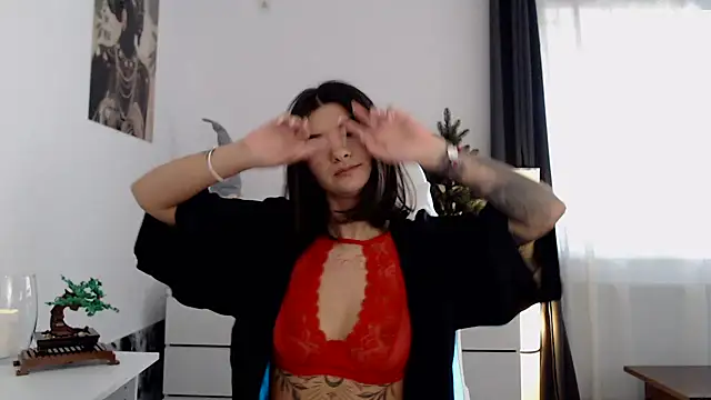 Snapshot of Simply_the_best chatting on 01/09/25, 02:40 Simply the best online show from 01/09/25, 02:40