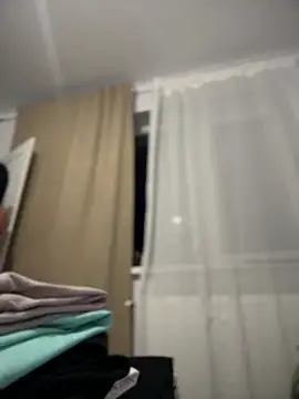 Snapshot of Simply_the_best chatting on 01/13/25, 03:47 Simply the best online show from 01/13/25, 03:47