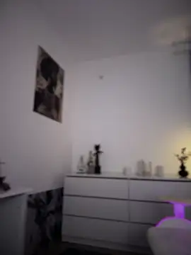 Snapshot of Simply_the_best chatting on 01/14/25, 03:47 Simply the best online show from 01/14/25, 03:47