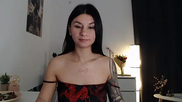 Snapshot of Simply_the_best chatting on 03/02/25, 05:36 Simply the best online show from 03/02/25, 05:36