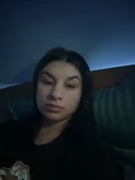 Snapshot of Simply_the_best chatting on 03/03/25, 11:03 Simply the best online show from 03/03/25, 11:03