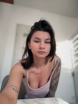 Snapshot of Simply_the_best chatting on 03/05/25, 03:18 Simply the best online show from 03/05/25, 03:18