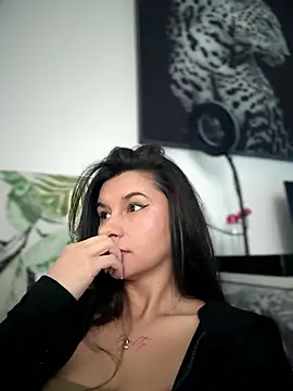 Simply the best online show from 01/13/26, 02:11