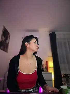 Simply the best online show from 02/05/26, 03:49