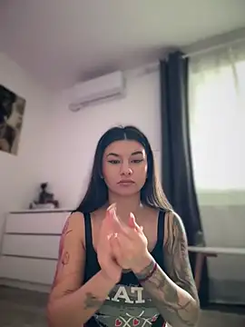 Simply the best online show from 02/09/26, 10:19