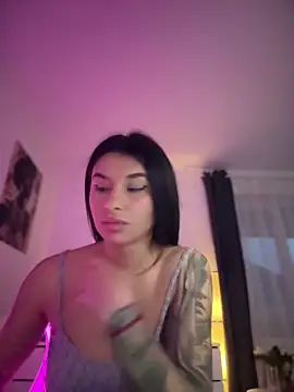 Simply the best online show from 02/20/26, 04:07