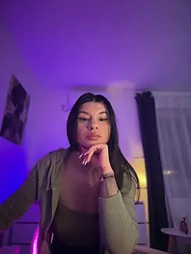 Simply the best online show from 02/25/26, 04:49