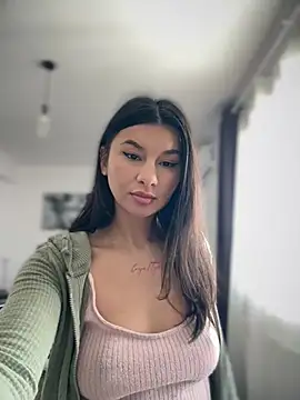 Simply the best online show from 03/06/26, 12:34