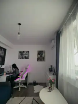 Simply the best online show from 03/18/26, 02:20