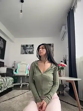 Simply the best online show from 04/09/26, 12:32