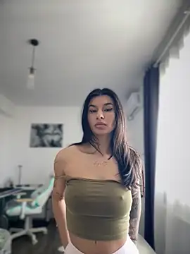 Simply the best online show from 04/23/26, 12:40