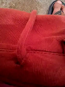 Snapshot of molozeb chatting on 09/23/25, 05:54 molozeb online show from 09/23/25, 05:54