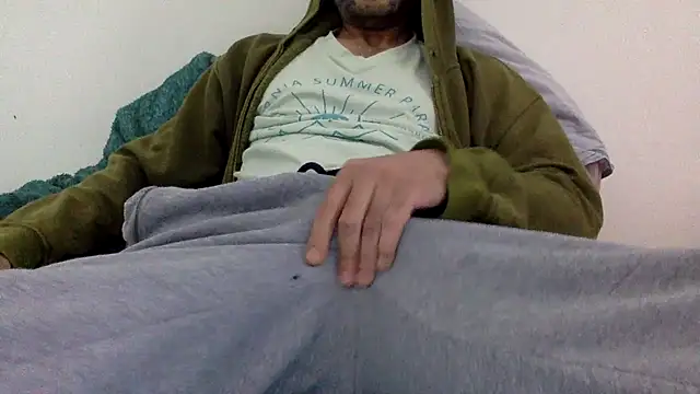 molozeb online show from 11/07/25, 07:30