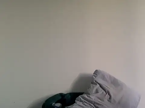 molozeb online show from 11/11/25, 03:45