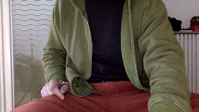 molozeb online show from 11/26/25, 07:09