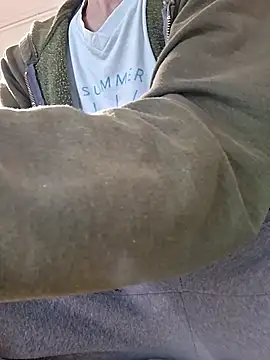 molozeb online show from 12/16/25, 08:08