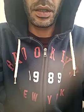 molozeb online show from 12/20/25, 08:32