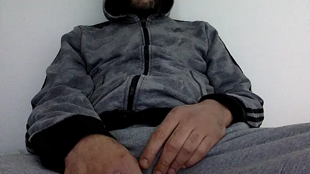 molozeb online show from 02/19/26, 07:15