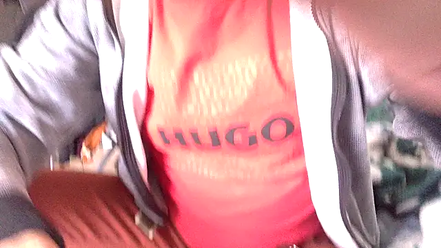 molozeb online show from 03/21/26, 04:54