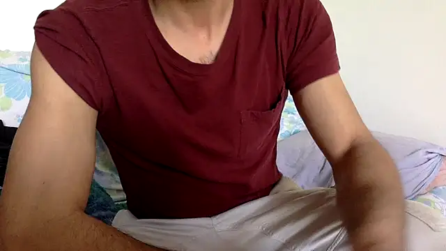 molozeb online show from 04/22/26, 03:46