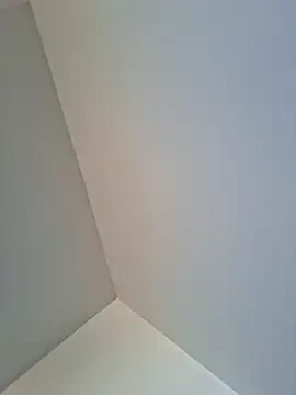 Snapshot of molozeb chatting on 07/04/26, 06:47 molozeb online show from 07/04/26, 06:47