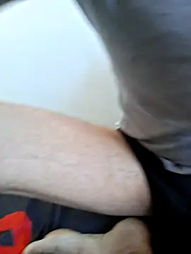 Snapshot of molozeb chatting on 07/21/26, 06:27 molozeb online show from 07/21/26, 06:27