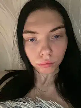 Lisaaa Alisa online show from 03/01/25, 08:10