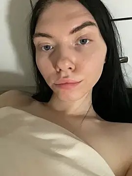 Lisaaa Alisa online show from 03/06/25, 10:47