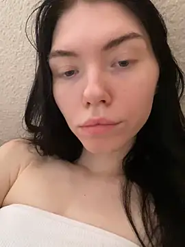 Lisaaa Alisa online show from 03/07/25, 03:08