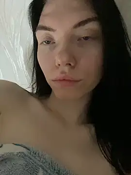 Lisaaa Alisa online show from 03/07/25, 08:33