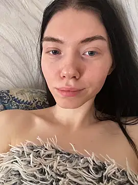 Lisaaa Alisa online show from 03/11/25, 09:45