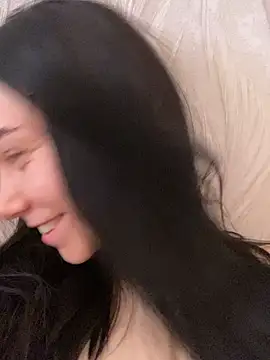 Lisaaa Alisa online show from 03/20/25, 05:35