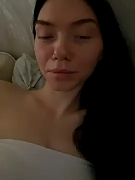 Lisaaa Alisa online show from 09/30/25, 06:07