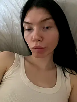 Lisaaa Alisa online show from 10/05/25, 10:13