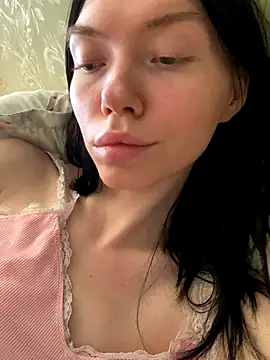 Lisaaa Alisa online show from 10/16/25, 05:08