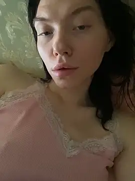 Lisaaa Alisa online show from 10/19/25, 11:11