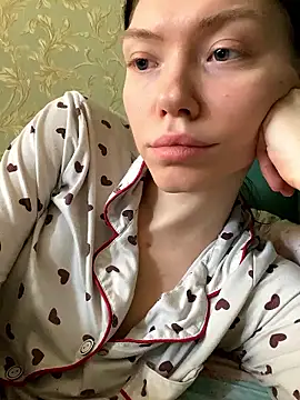 Lisaaa Alisa online show from 01/06/26, 05:22