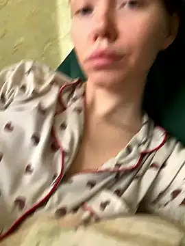 Lisaaa Alisa online show from 01/09/26, 04:26