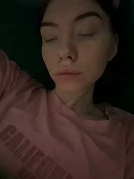 Lisaaa Alisa online show from 02/26/26, 07:24