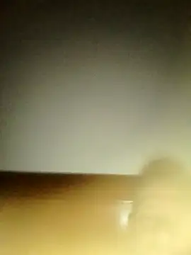 Blondinet92 online show from 11/14/25, 08:13