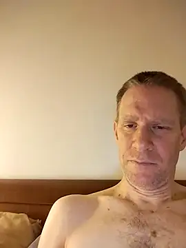 Snapshot of Blondinet92 chatting on 02/04/26, 05:08 Blondinet92 online show from 02/04/26, 05:08