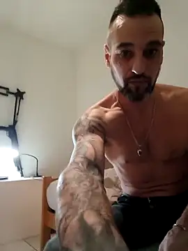 emilioxxxy online show from 03/12/26, 11:11