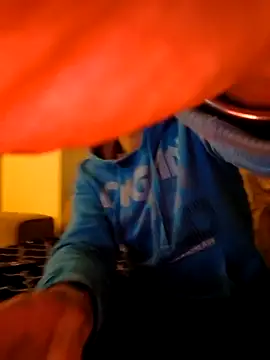 emilioxxxy online show from 03/13/26, 04:13